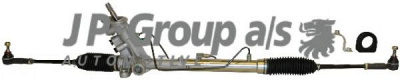 JP GROUP 1144304400 -  Рулевой механизм